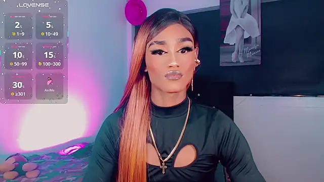 Kendall_hornyy webcam