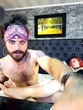 Yang_and_ying webcam