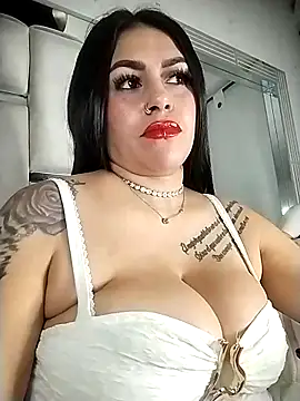 chelaqueen_ webcam