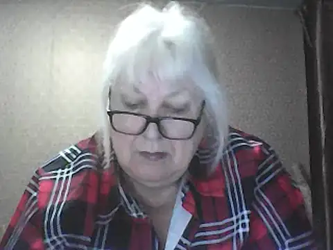 Alexia64231 webcam
