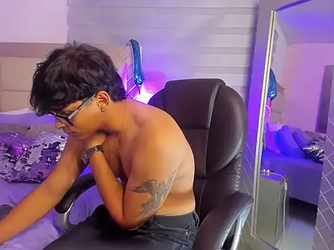 mathias_oberlin webcam