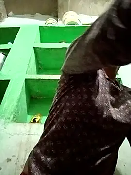 Baby__Shreya live sex cam