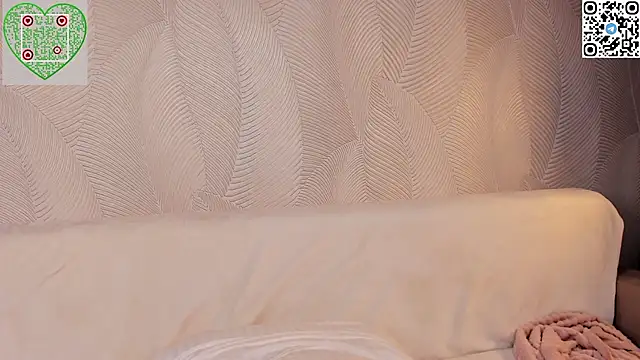  CherrylHolme chat room