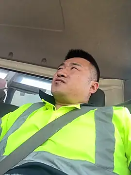 Cunzhangshibage02 live sex cam