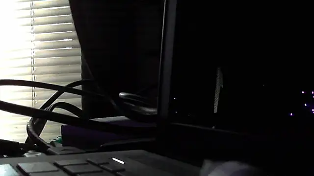 jessicalove99 webcam