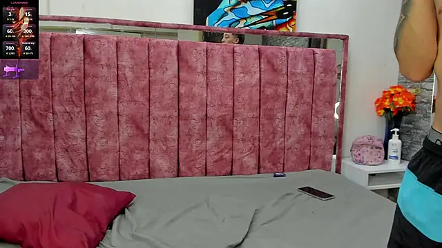 lucy_78_sweet webcam