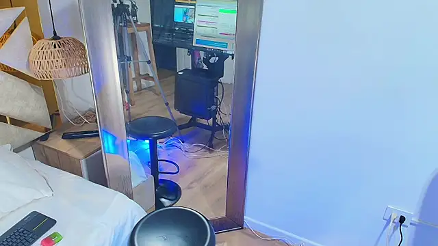 Mariana_Martinezz webcam