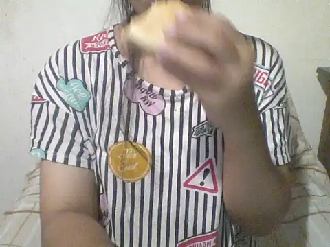 spankmybootyxxx webcam