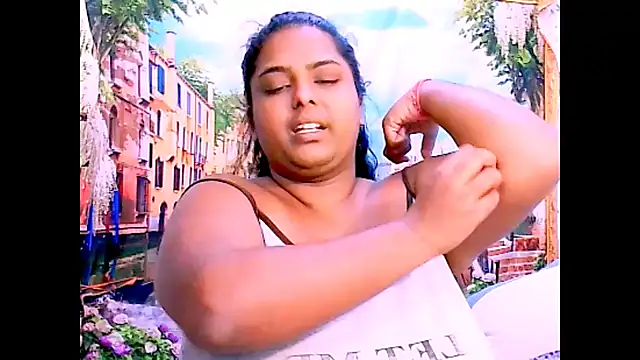 Indianfairy99 webcam