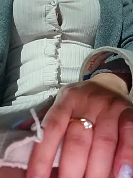 Cata_city1106 webcam