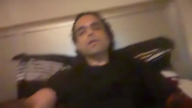 KungFuPanda001 webcam