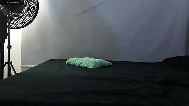 alissonandamy webcam