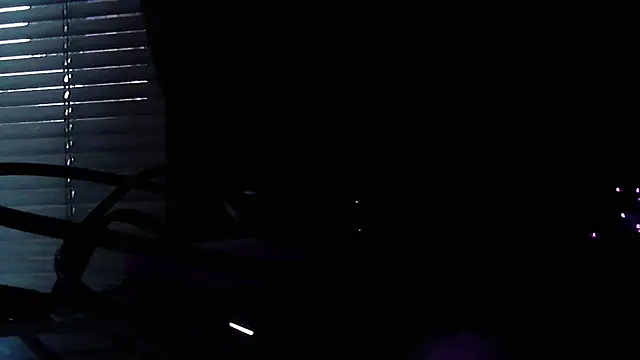 jessicalove99 webcam