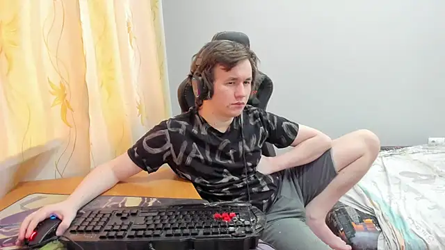 iliaskrislove webcam