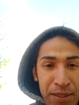 LargeDominoes webcam