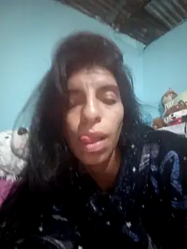 Ariell_Kieran webcam