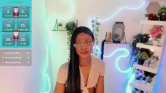 anuvyz_miller_ webcam