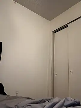 carlithefreak webcam