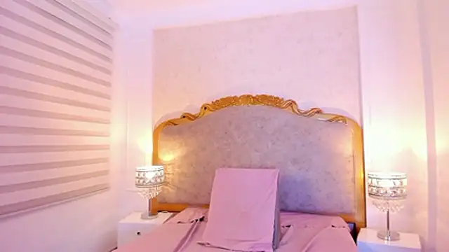 BestLadyMature webcam