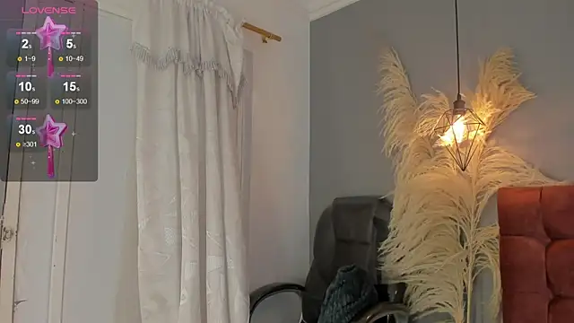 victoria_decapri webcam