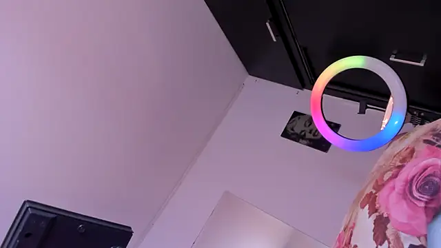 MISTRESS-BBCTSX webcam