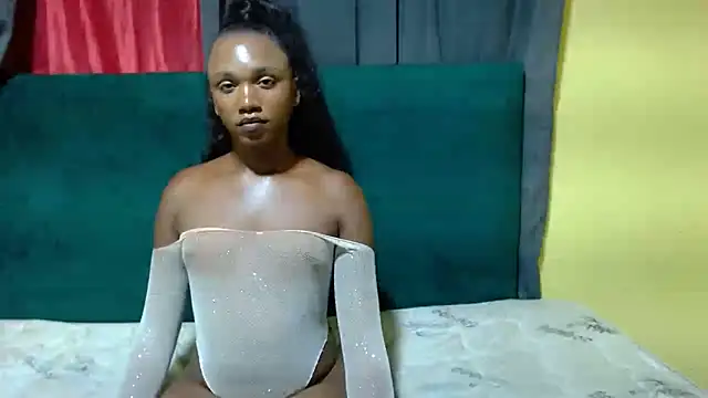 TallHornyTrans webcam