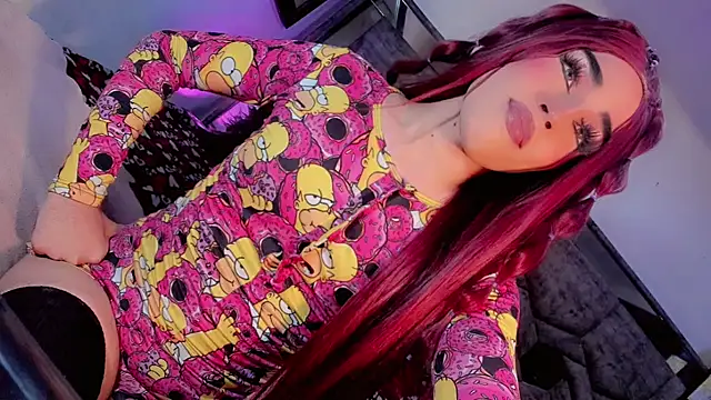 sex_stardollsex webcam