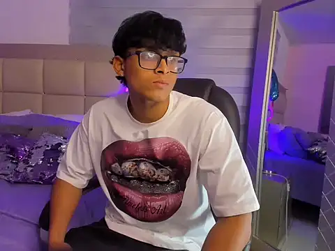 mathias_oberlin webcam