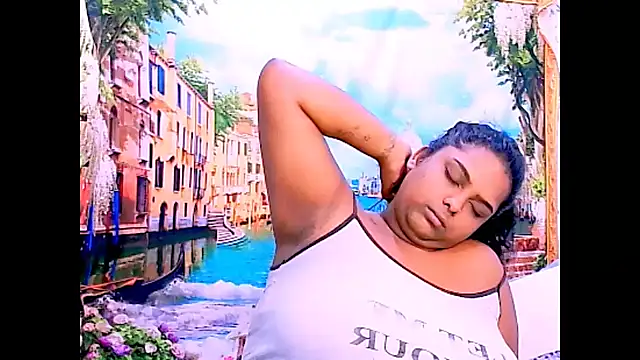 Indianfairy99 webcam