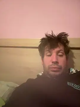 Taxidriver1988 webcam