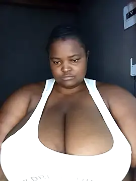 Chubbymommy201 webcam