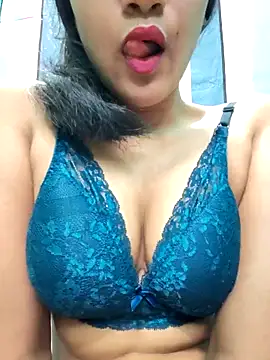 Webcam Model (Your_Private_Girl) is live