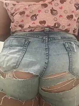 Morenabrasilbb webcam