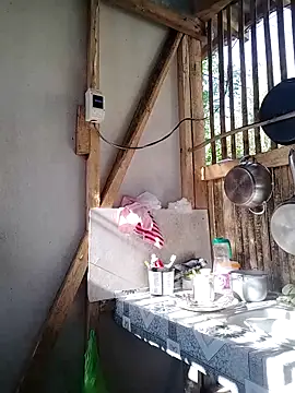 Lovelywoman43 webcam