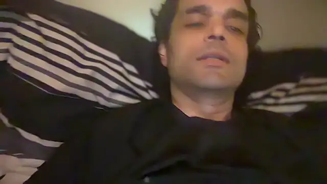 KungFuPanda001 webcam