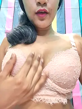 Your_Private_Girl live sex cam