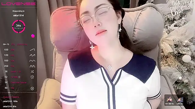 美女Monica-666888-在线直播