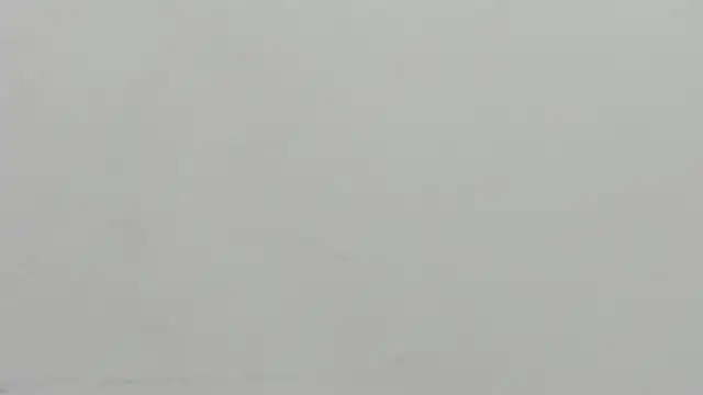 ariloe_quintero webcam