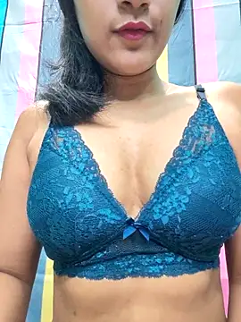 Your_Private_Girl webcam