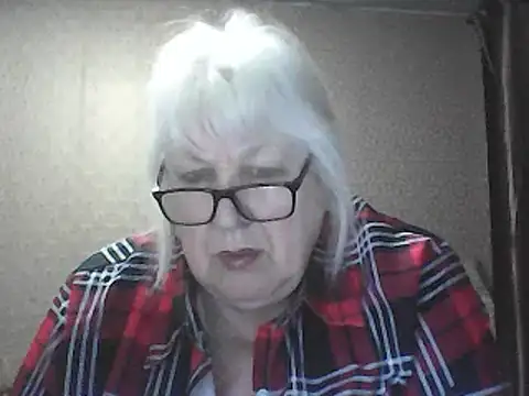 Alexia64231 webcam