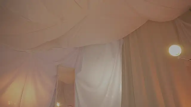 arizonasunrise webcam