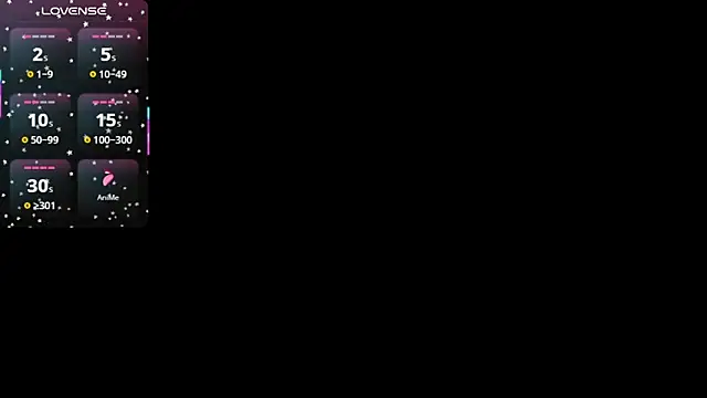 Kendall_hornyy webcam