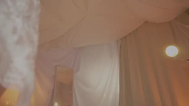 arizonasunrise webcam