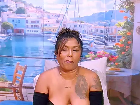 indiansparkle webcam