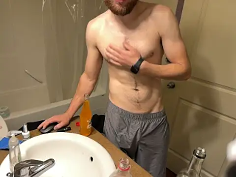 Bad_Boy69_MattZZZ Live Webcam on Stripchat