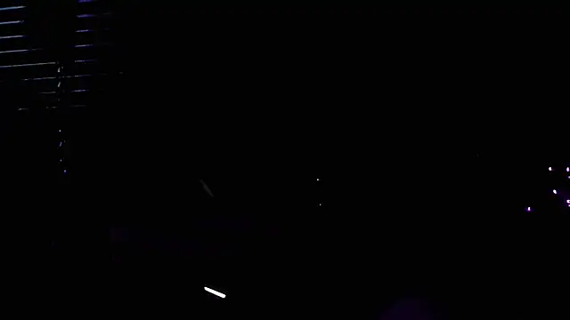 jessicalove99 webcam