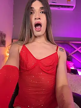 Cherry_zayden_ webcam