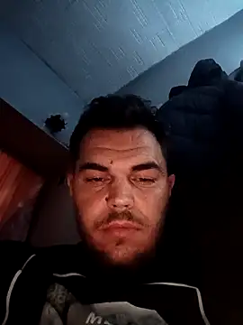 Alexszader36 webcam