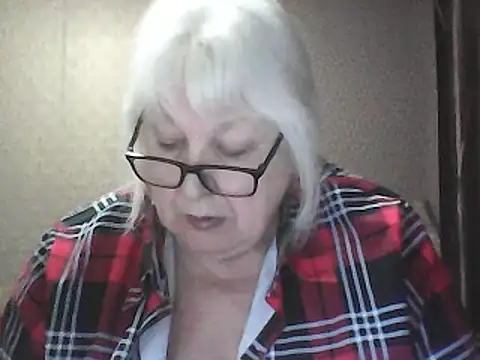 Alexia64231 webcam
