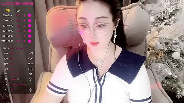 美女Monica-666888-在线直播